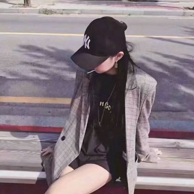 福多润 - 弹幕视频网站在线观看 - 平板看电影